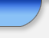 Main Menu Cap