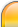 Tab Orange Left